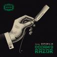 Occam's Razor