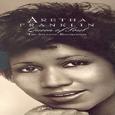 Queen of Soul - The Atlantic Recordings