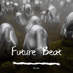 Future Beat