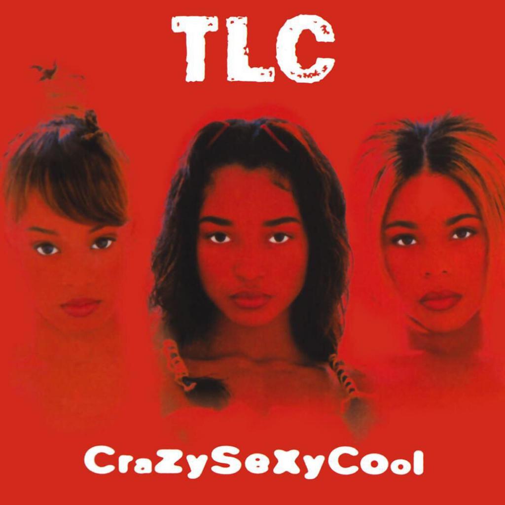 R&B/Soul