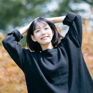 这些翻唱真的是走心了