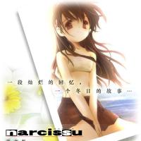 Narcissu ～セツミのテーマ～ -I