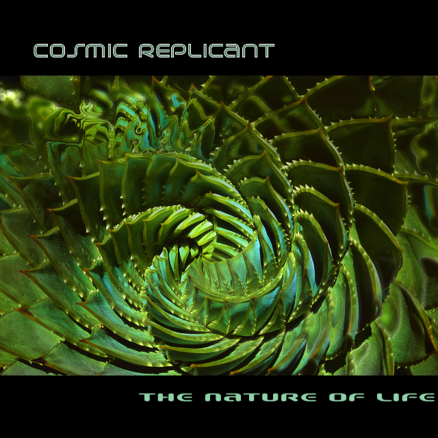 The Nature Of Life
