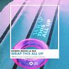 Rowen Reecks - Wrap This All Up