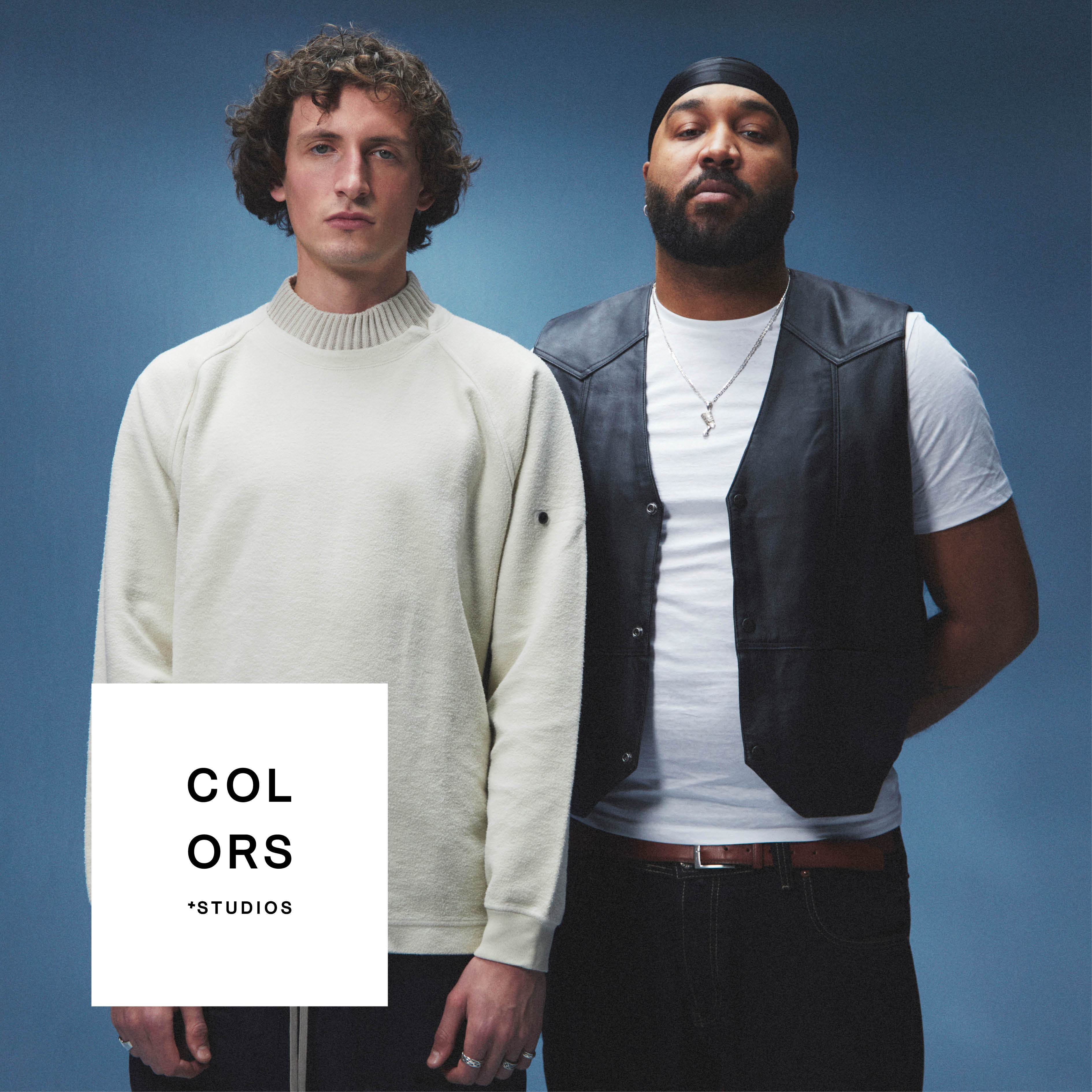 OG Keemo & Tom Hengst - 9k (flexibelundstabil edit)