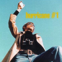 Hurricane #1 [Warner]专辑