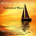 Songs of Serenity: Inspirational Music