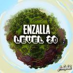 Level 20 (Exogenesis Remix)