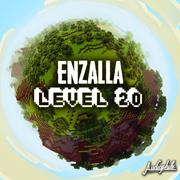 Level 20专辑