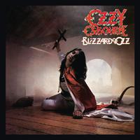 Ozzy Osbourne - Dee (instrumental)