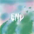 END