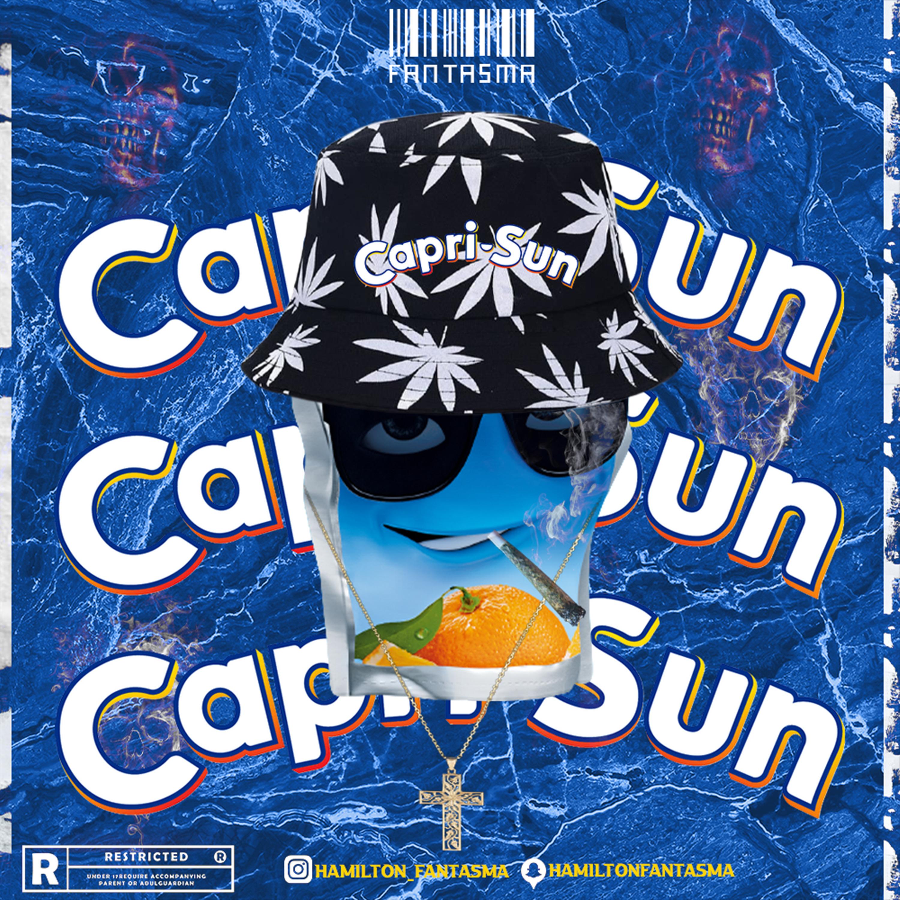Capri-sun