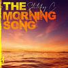 Stitchy C - The Morning Song