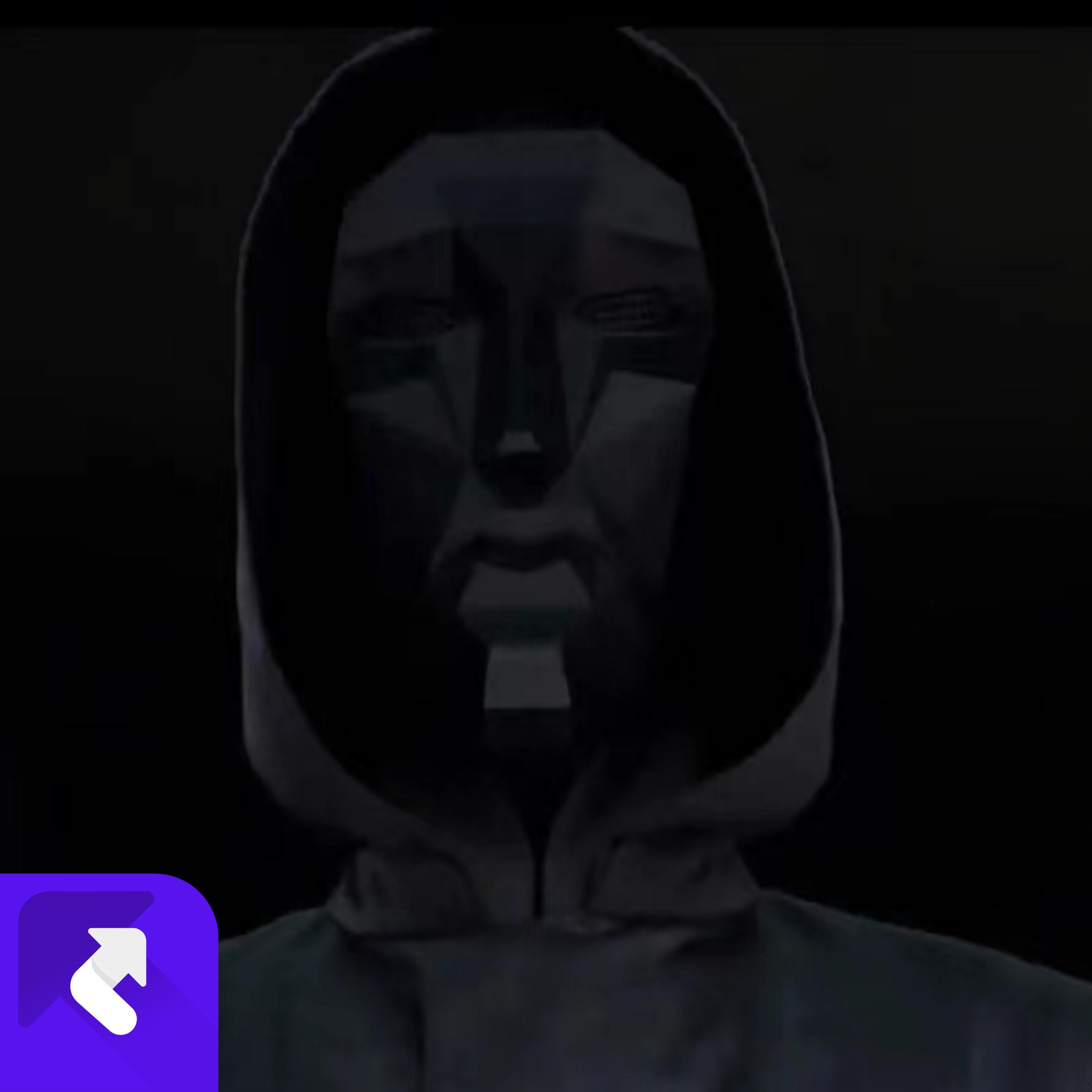 O C T O P U S（ 鱿鱼游戏 ）