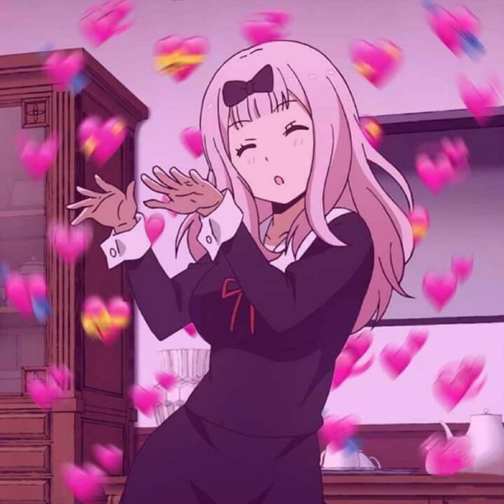 |欧美向|节奏控| 音乐迷人 酒到微醺