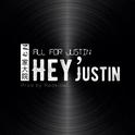 Hey，Justin专辑