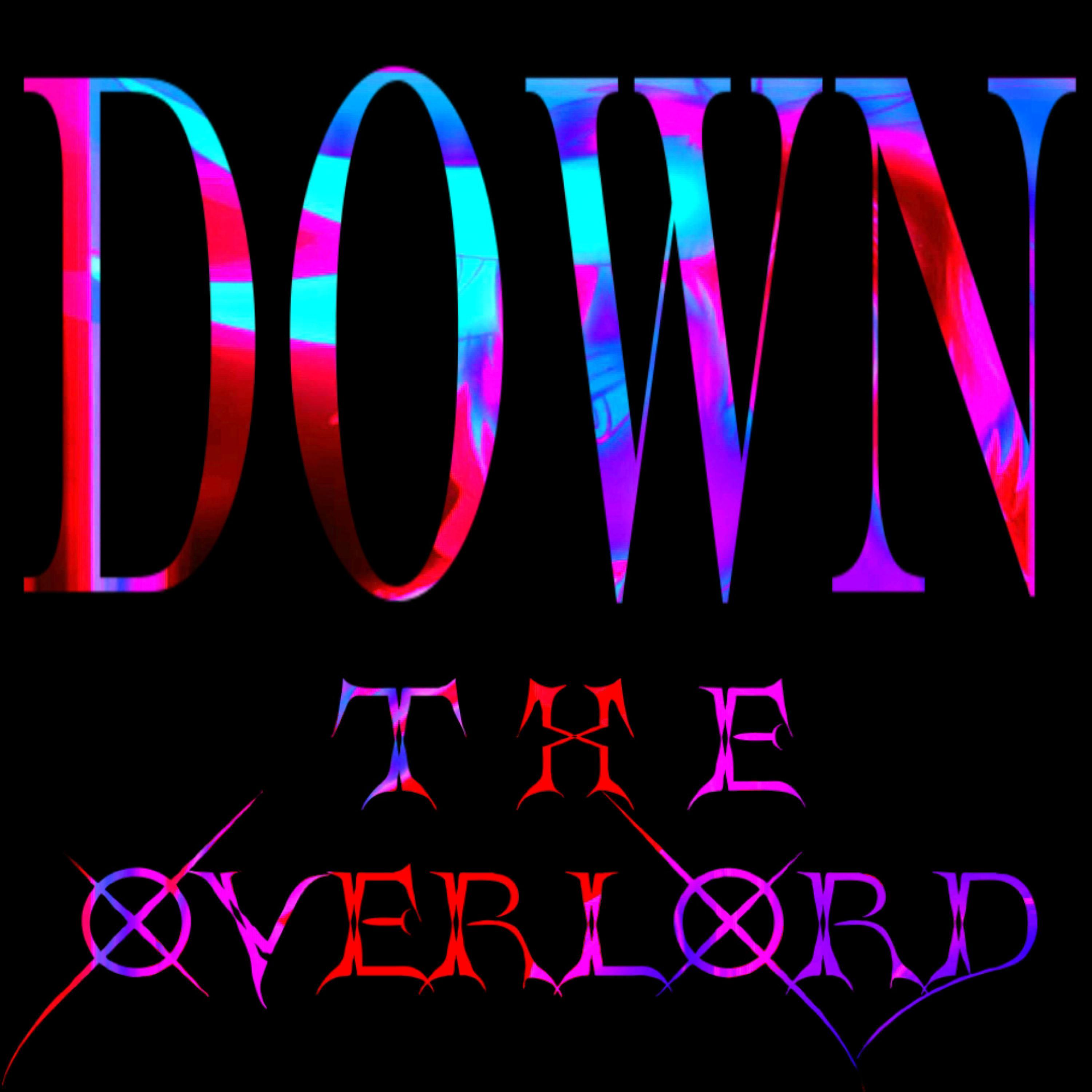 Down