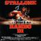 Rambo III : The Mission (Music from the Original Motion Picture Soundtrack)专辑