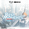 Best Moments of...专辑