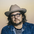 Jeff Tweedy