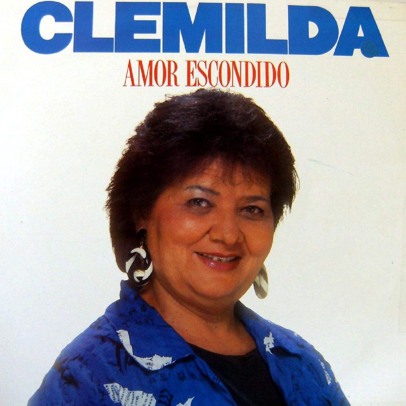 Amor Escondido