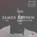James Brown - The Red Poppy Collection