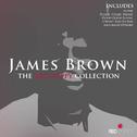 James Brown - The Red Poppy Collection专辑