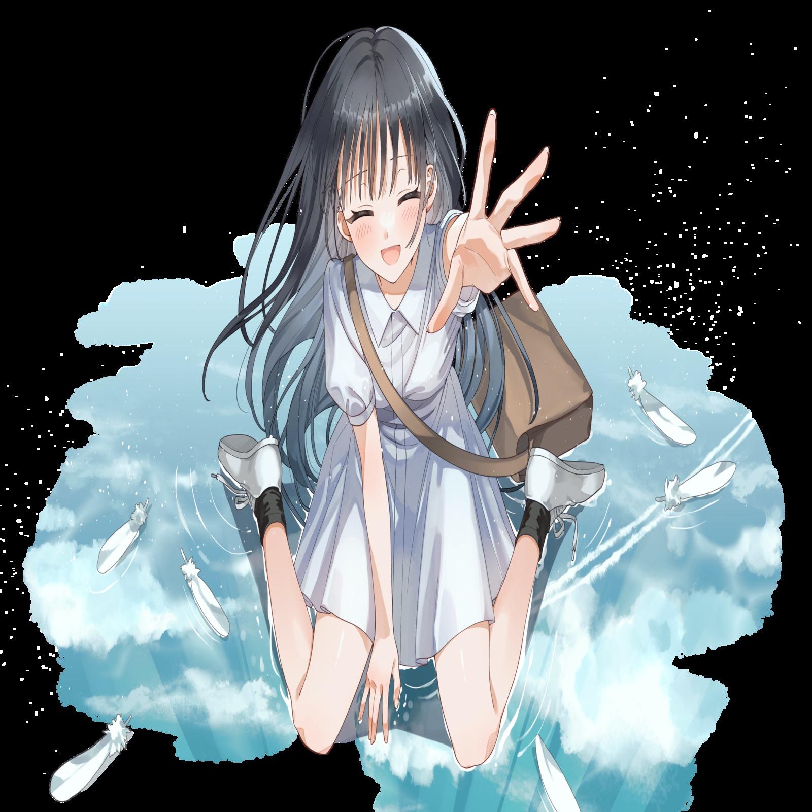 クレパスレイズ