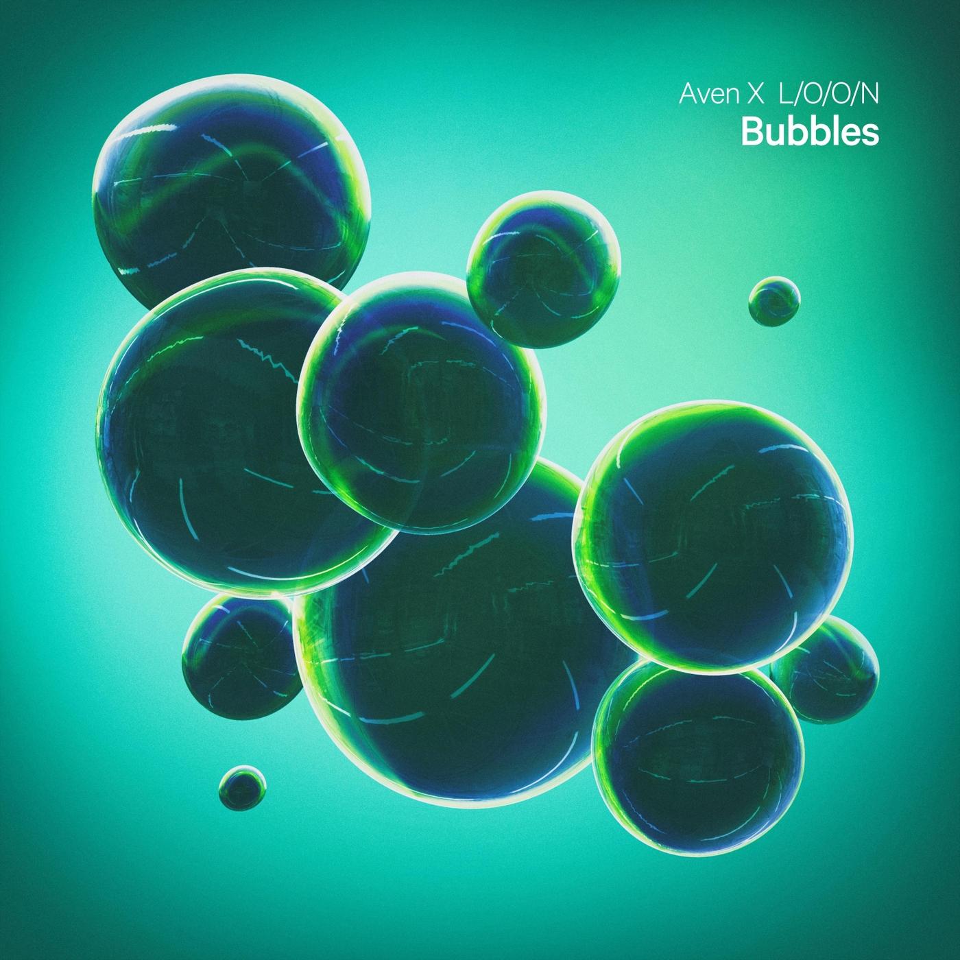 Bubbles