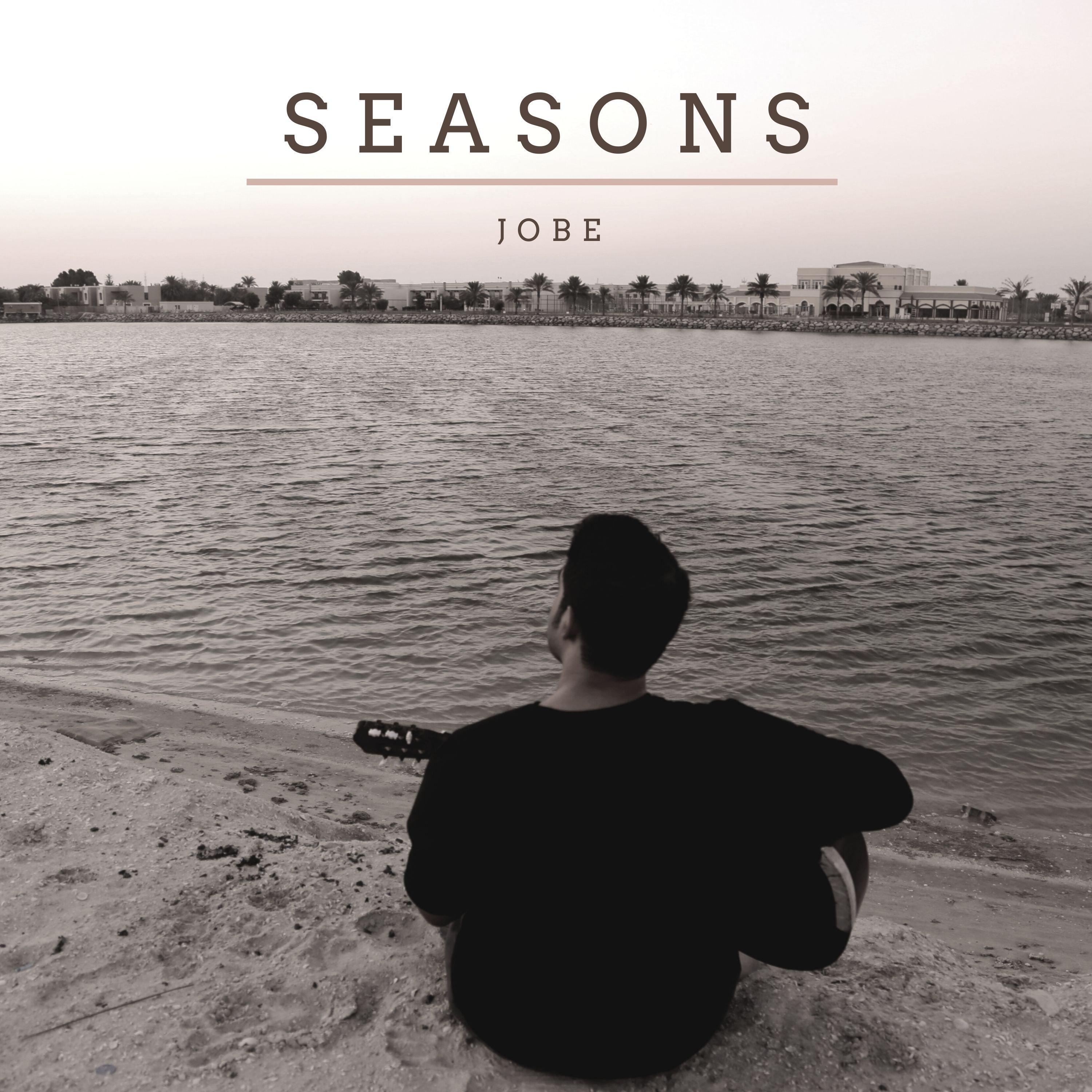 Seasons
