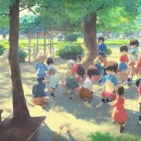 芊芊龍 - 那些年