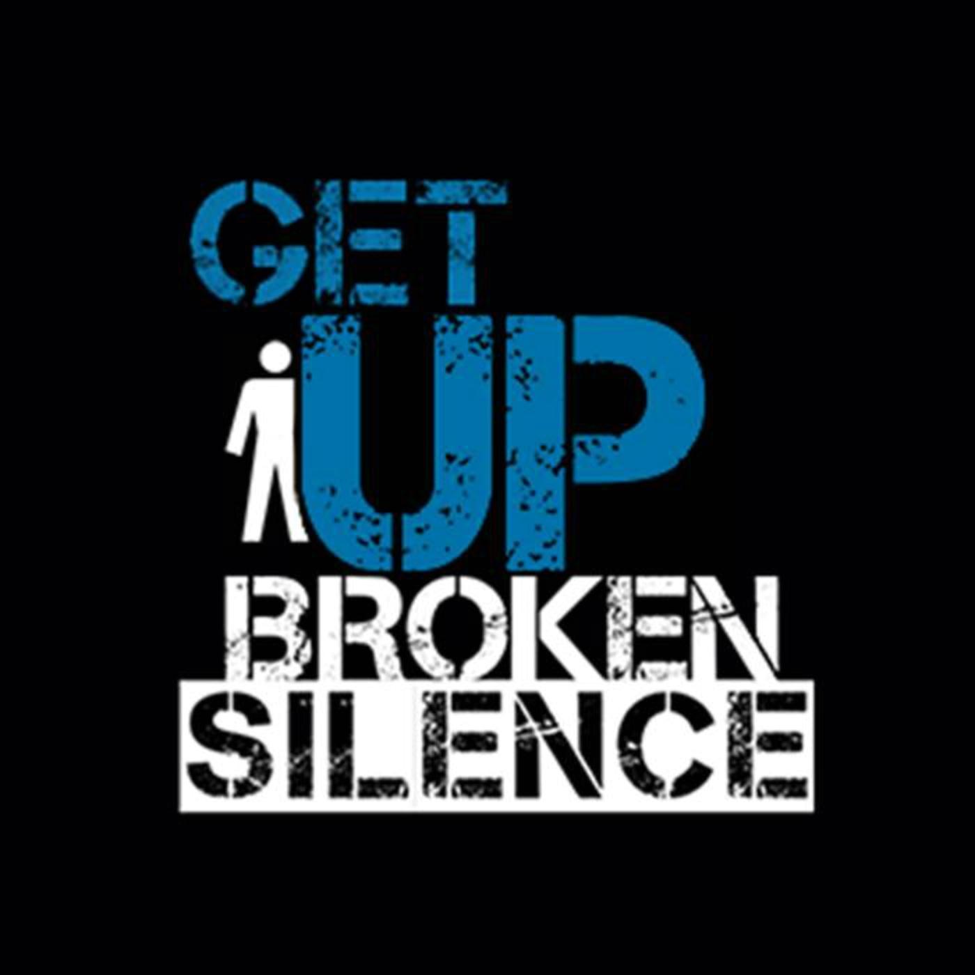 Get Up