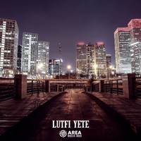 Can T Hold Us X Drop It (Dj Tong Mashup)