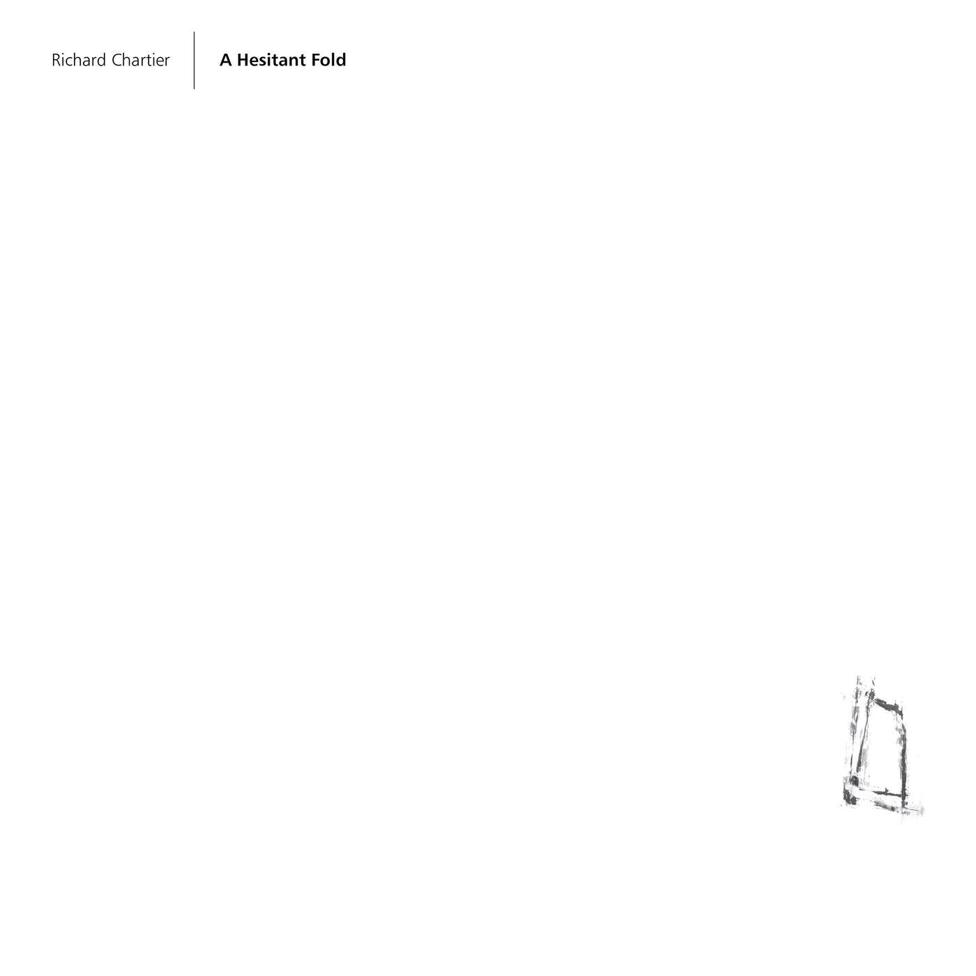 A   Hesitant Fold