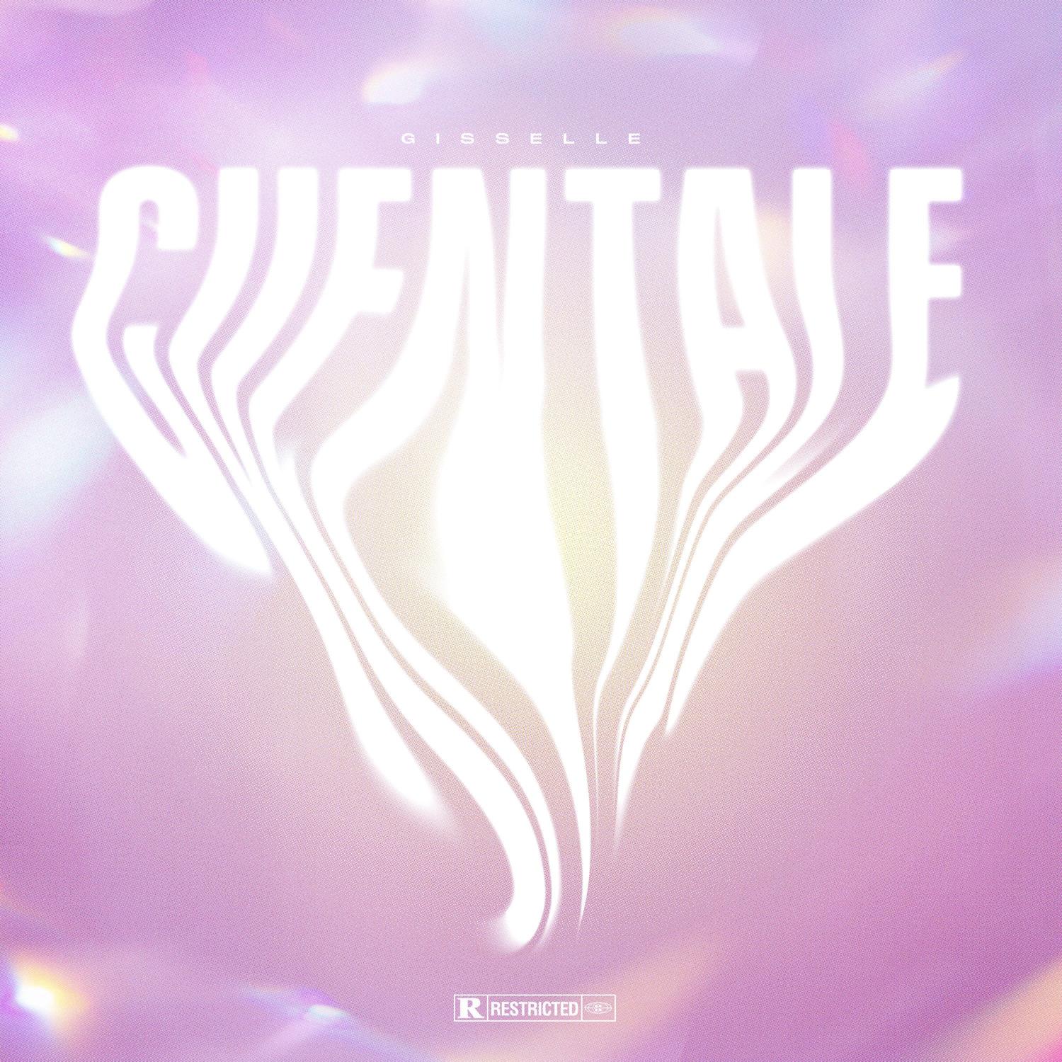Cuéntale