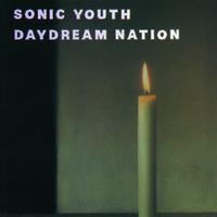 Sonic Youth - Teen Age Riot (Karaoke Version) 带和声伴奏