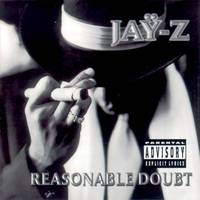 Jay-Z - Feelin  It (instrumental)