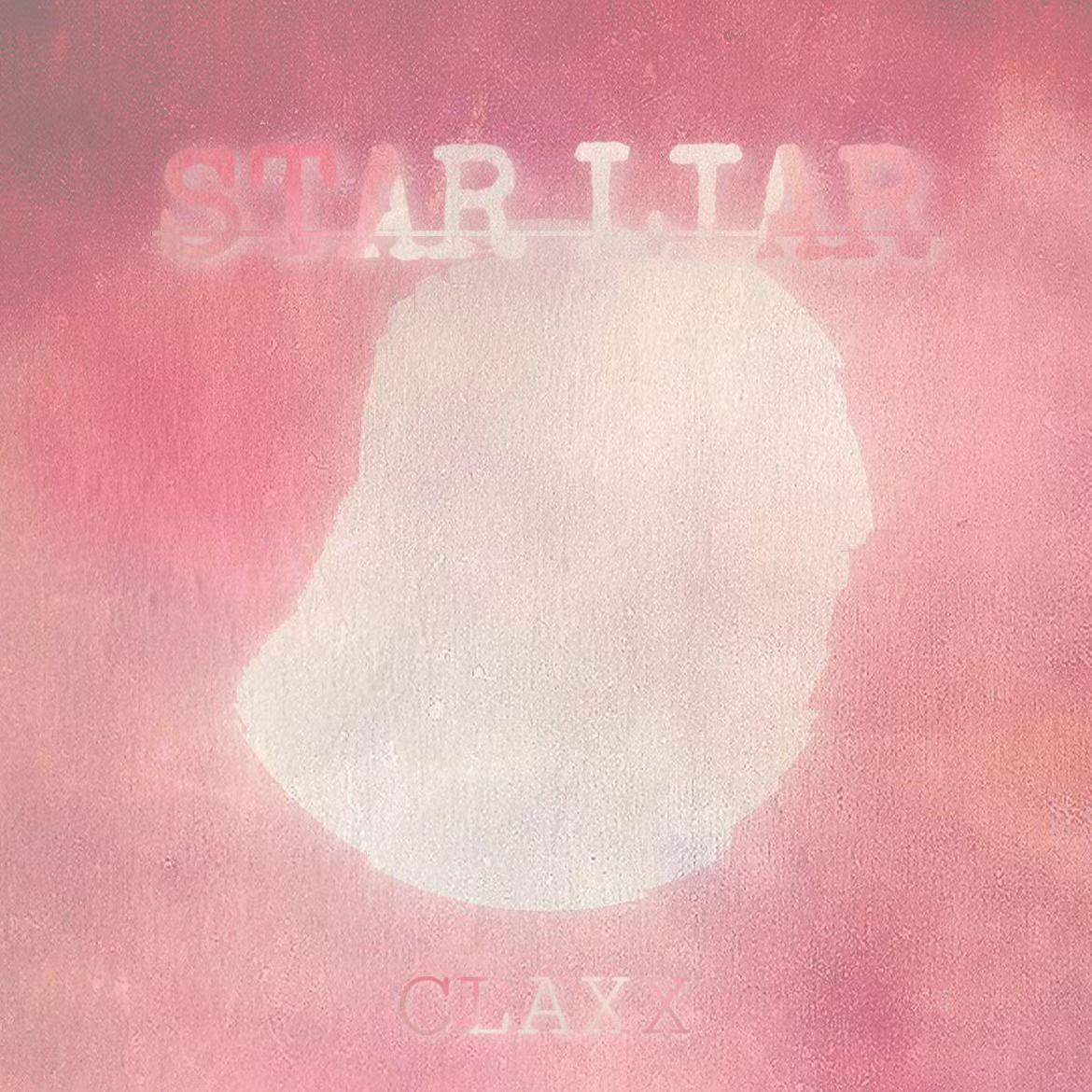 STAR-LIAR