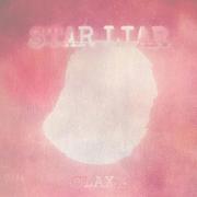 STAR-LIAR