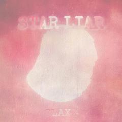 STAR-LIAR