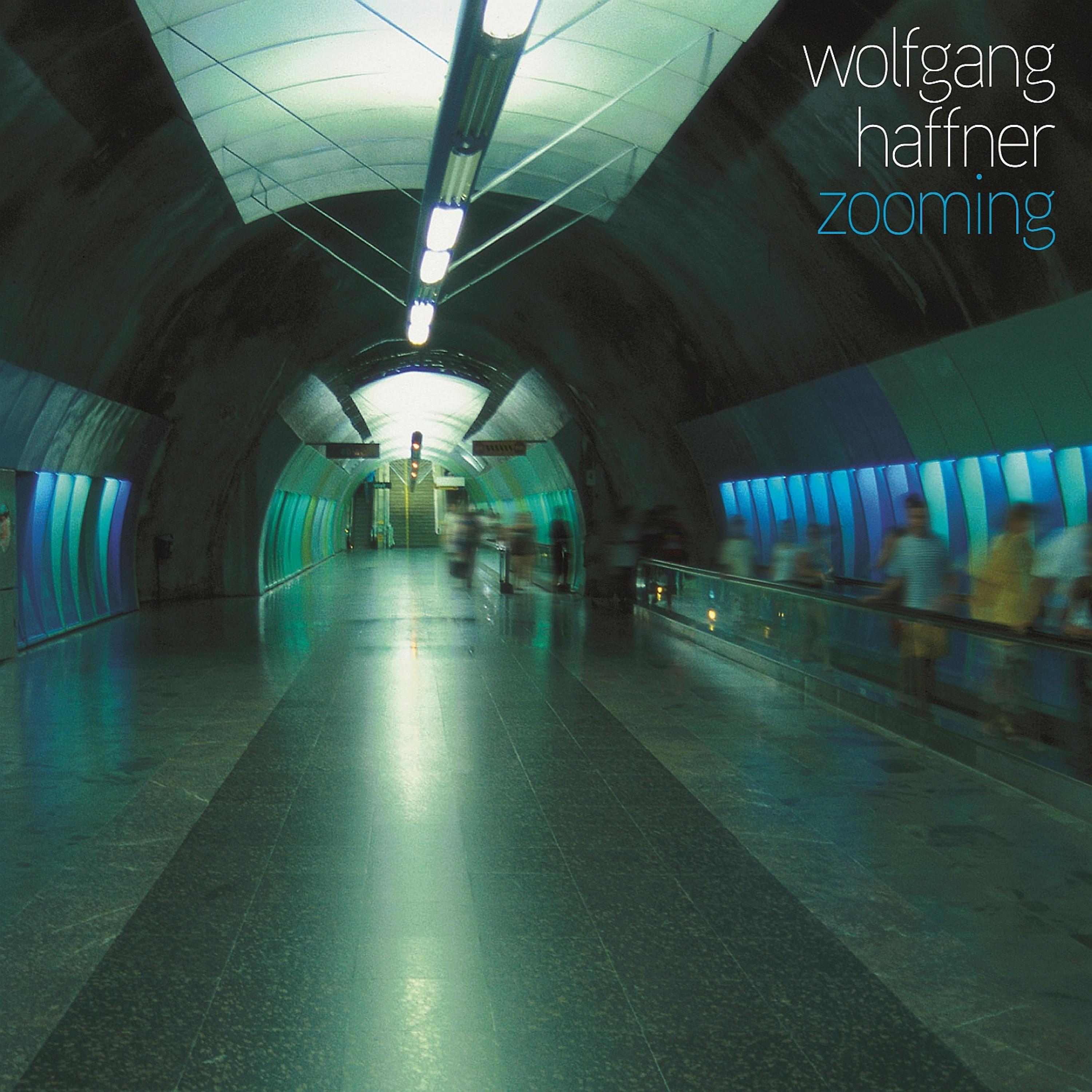 Zooming