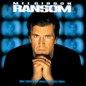 Ransom [Original Score]专辑