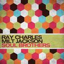Soul Brothers (Original 1958 Album - Digitally Remastered)专辑
