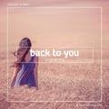 Back To You