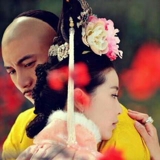 盘点那些虐心古装剧中，戳人泪点的歌曲