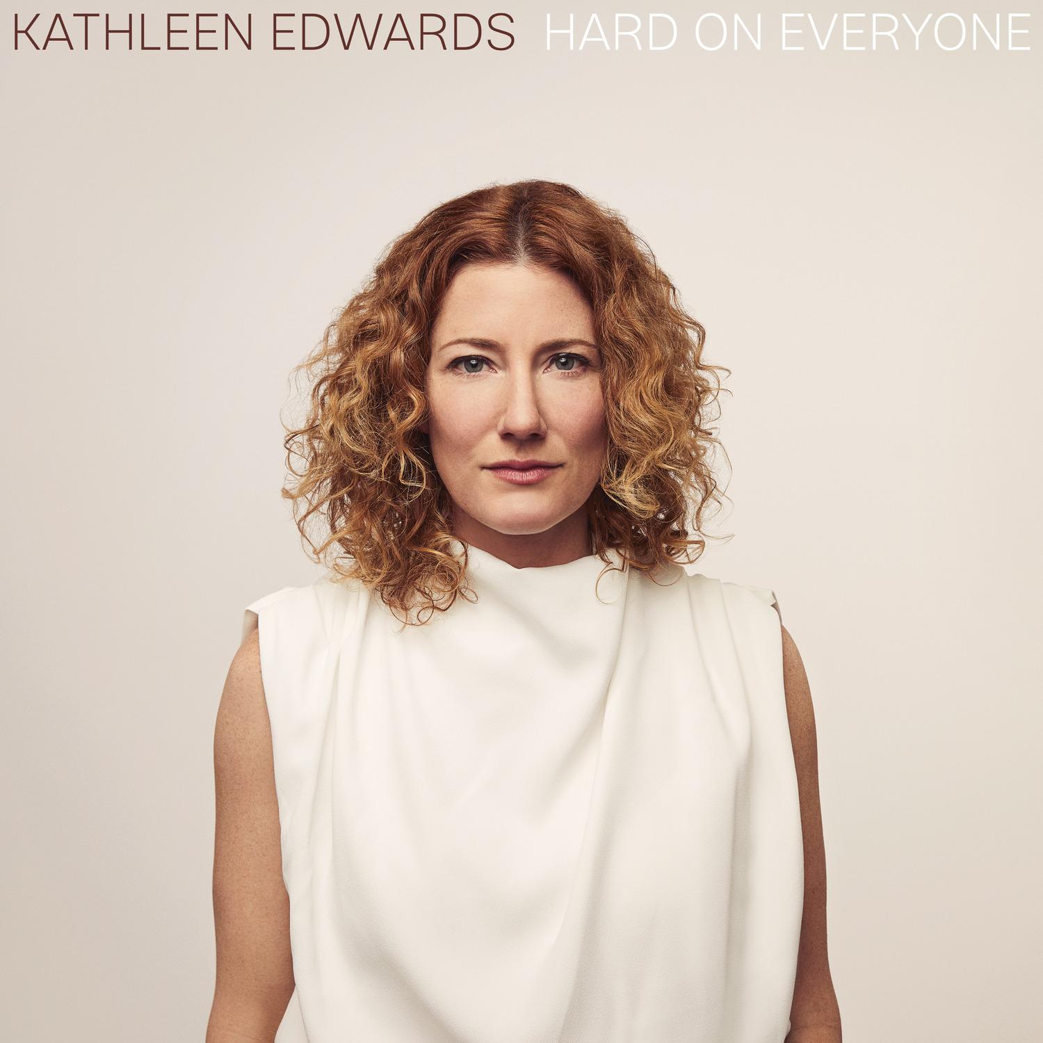 Hard On Everyone