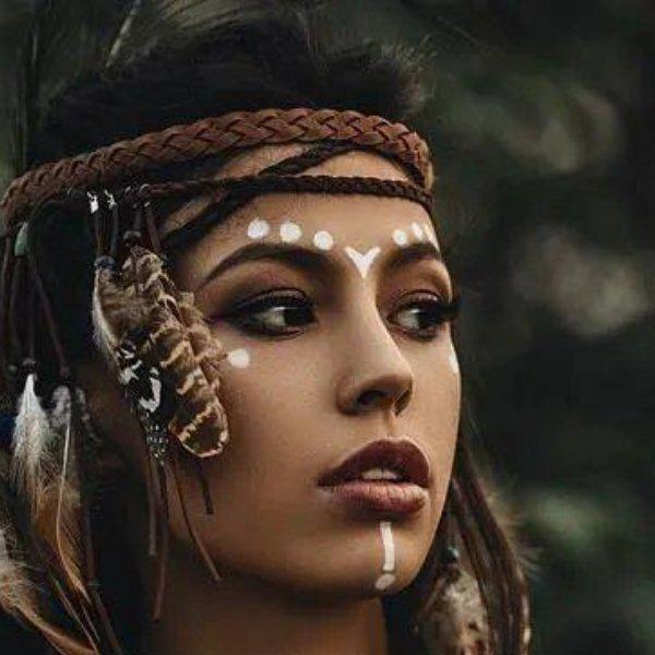 印第安风格音乐‖长笛 排箫 生命最后的壮歌 | 在线播放 | 网易云音乐