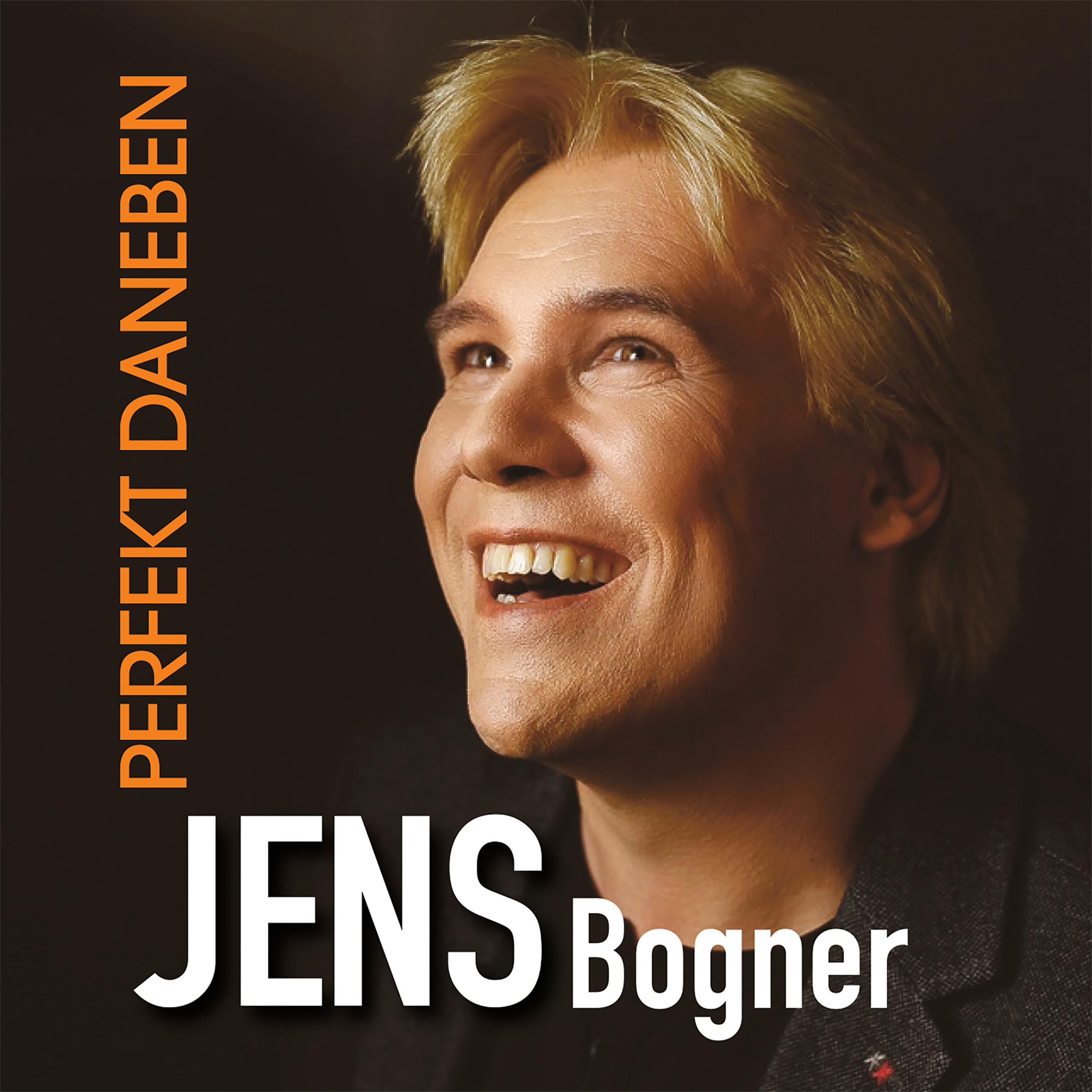 Perfekt daneben