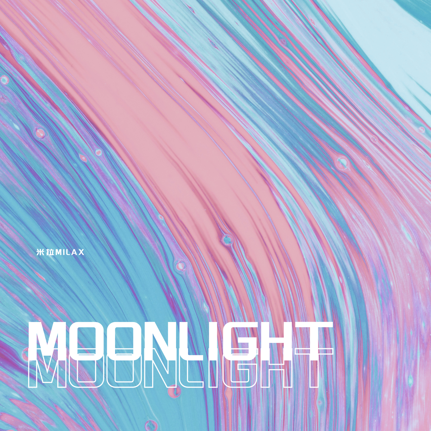 Moonlight