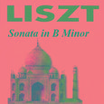 Liszt - Sonata in B Minor